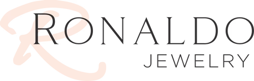 Ronaldo Jewelry