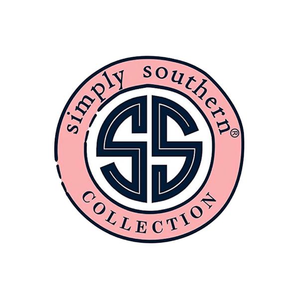 Simply Southern
