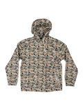 SS MENS CAMO HOODIE