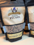 PRALINE PECANS
