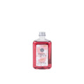 Sweet Grace Flower Diffuser Pink Oil Refill