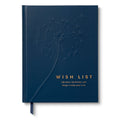 WISH LIST