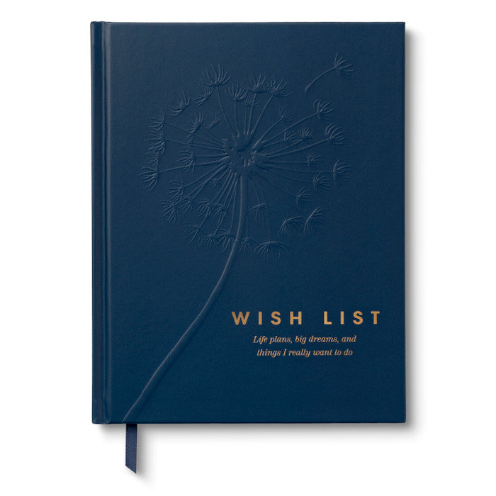 WISH LIST