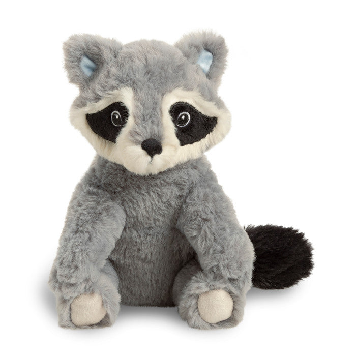 CHASING DREAMS RACOON PLUSH