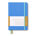 ALIGN: DAILY TASK PLANNER