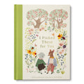 I PICKED THESE FOR YOU BOOK