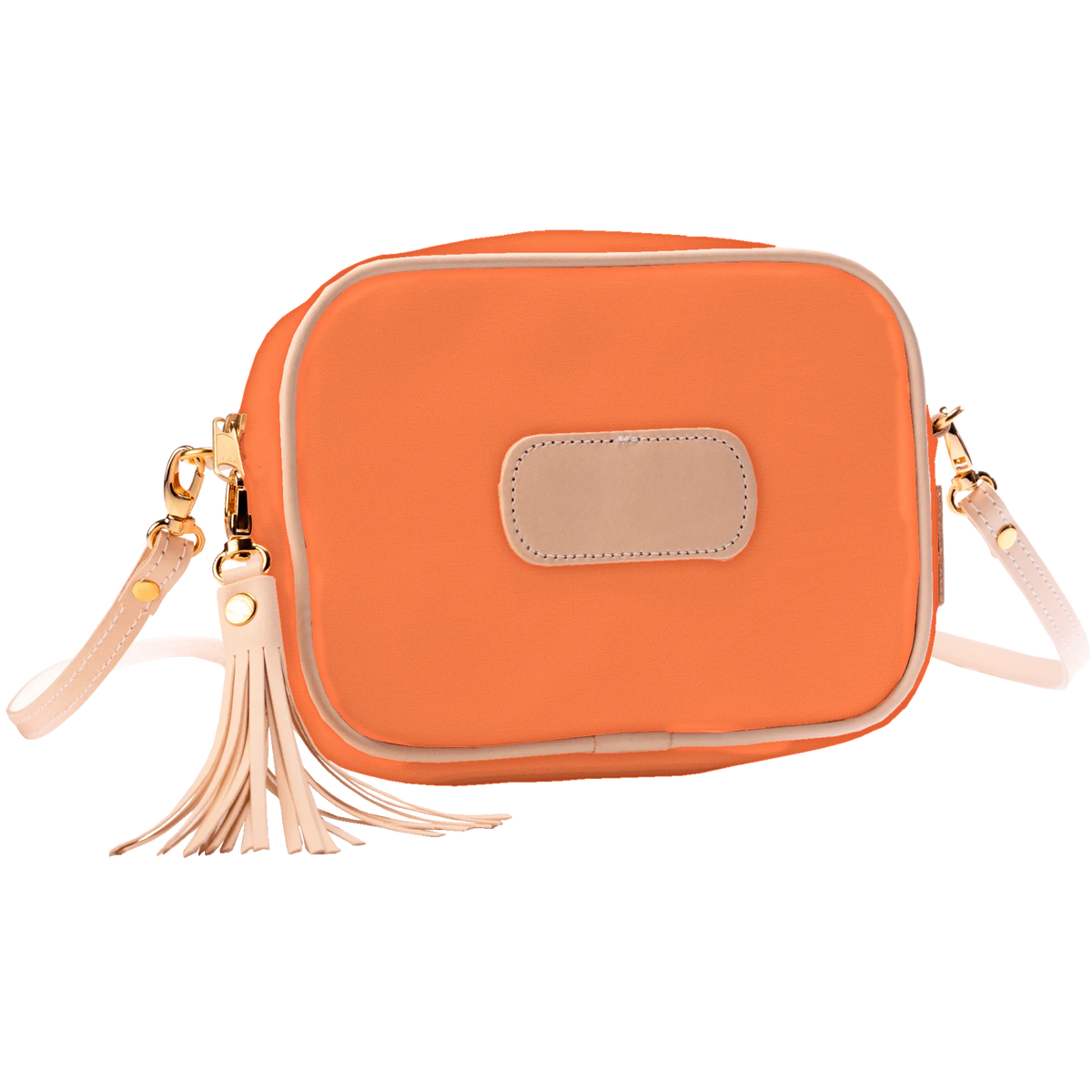 JH LOLA TOTE