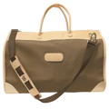 JH SOUTHTOWN TOTE