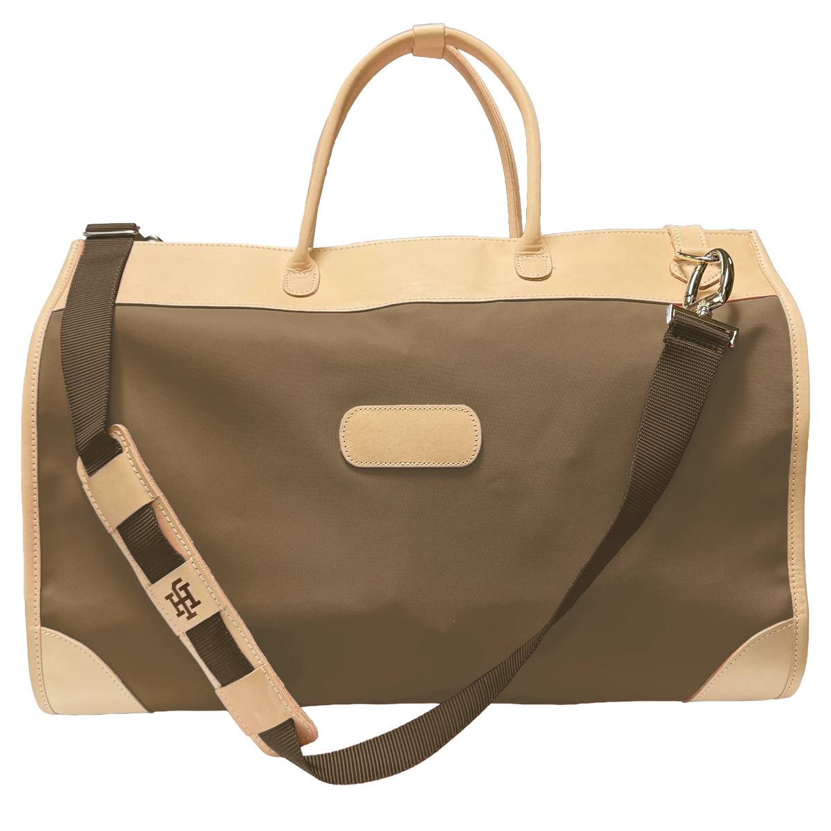 JH SOUTHTOWN TOTE