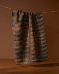 Ridge Tea Towel