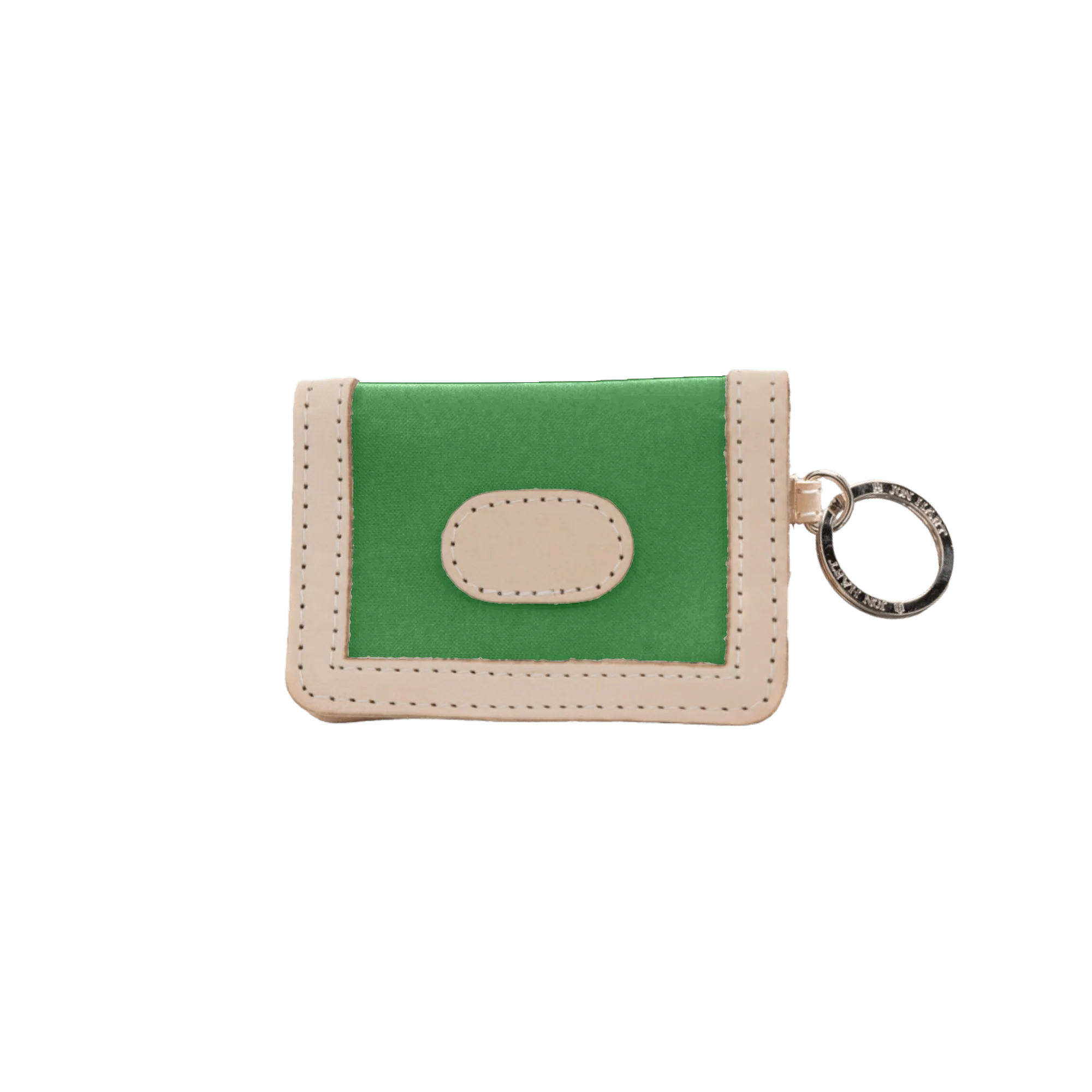 JH ID WALLET