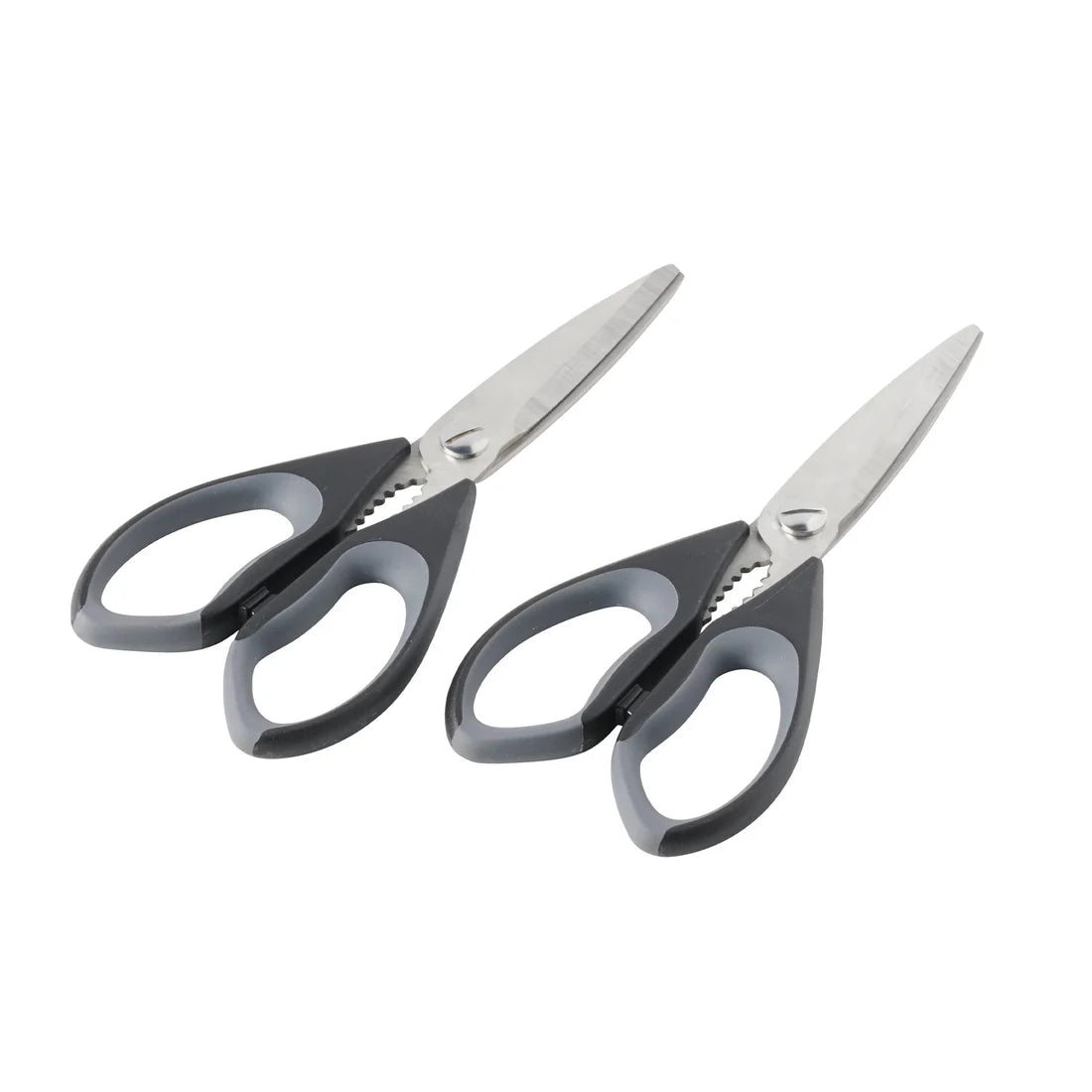 LENOX KITCHEN SHEARS