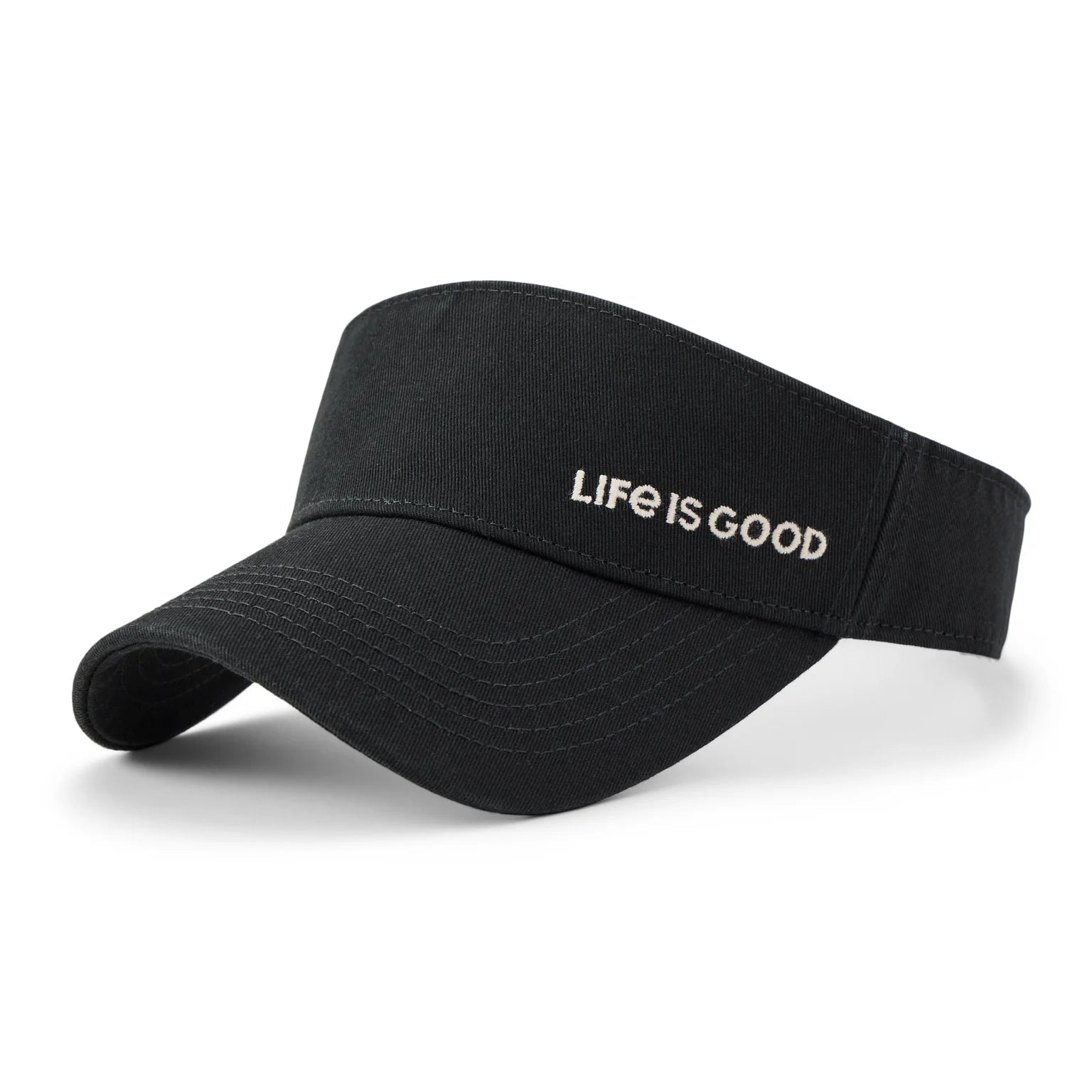 ADULT UNISEX CHILL CAP VISOR