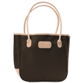 JH HOLIDAY TOTE