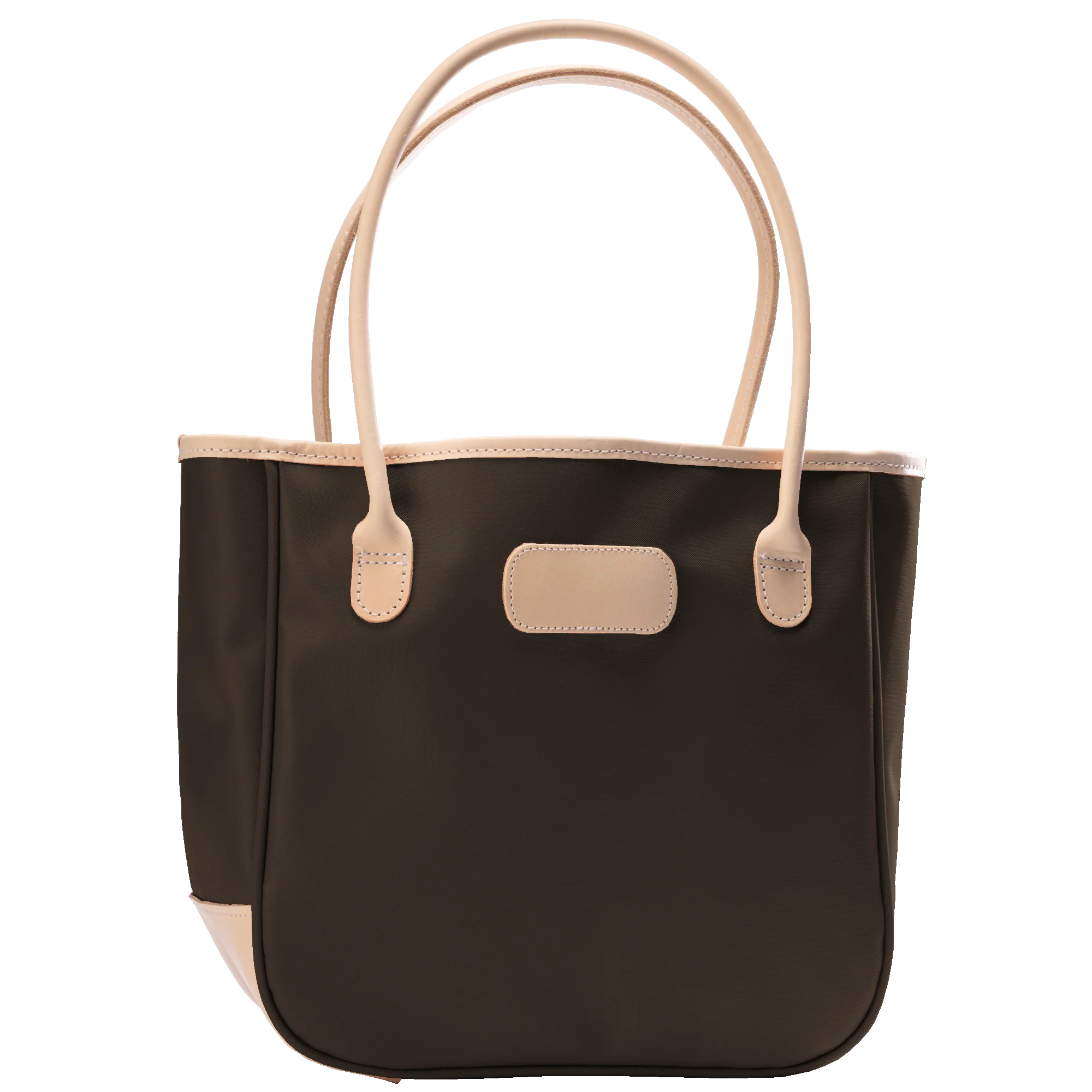 JH HOLIDAY TOTE