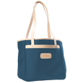 JH AMELIA TOTE