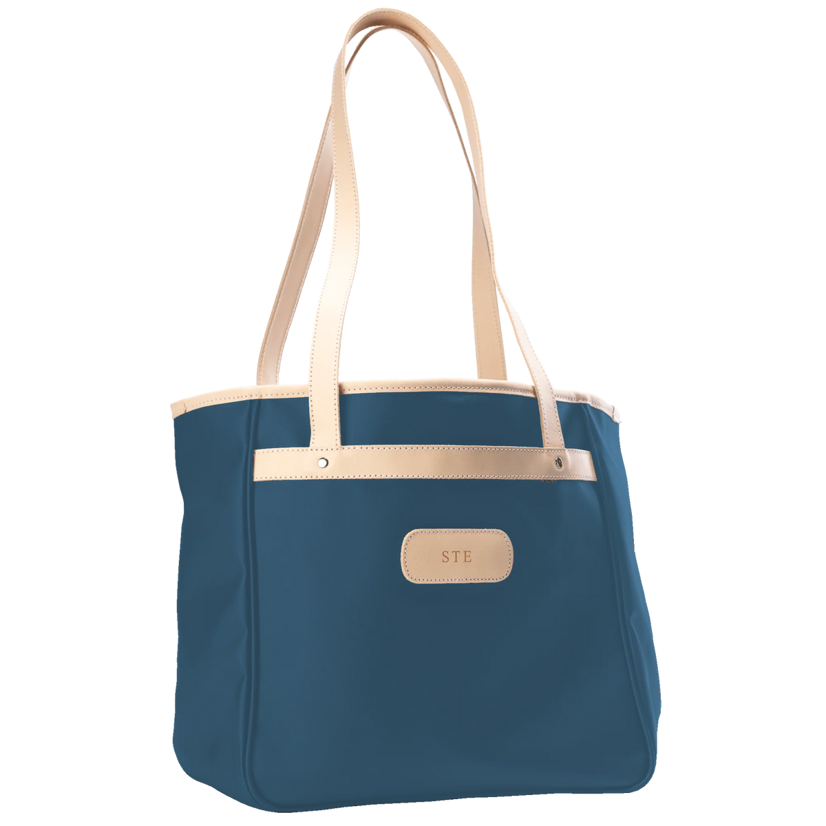 JH AMELIA TOTE
