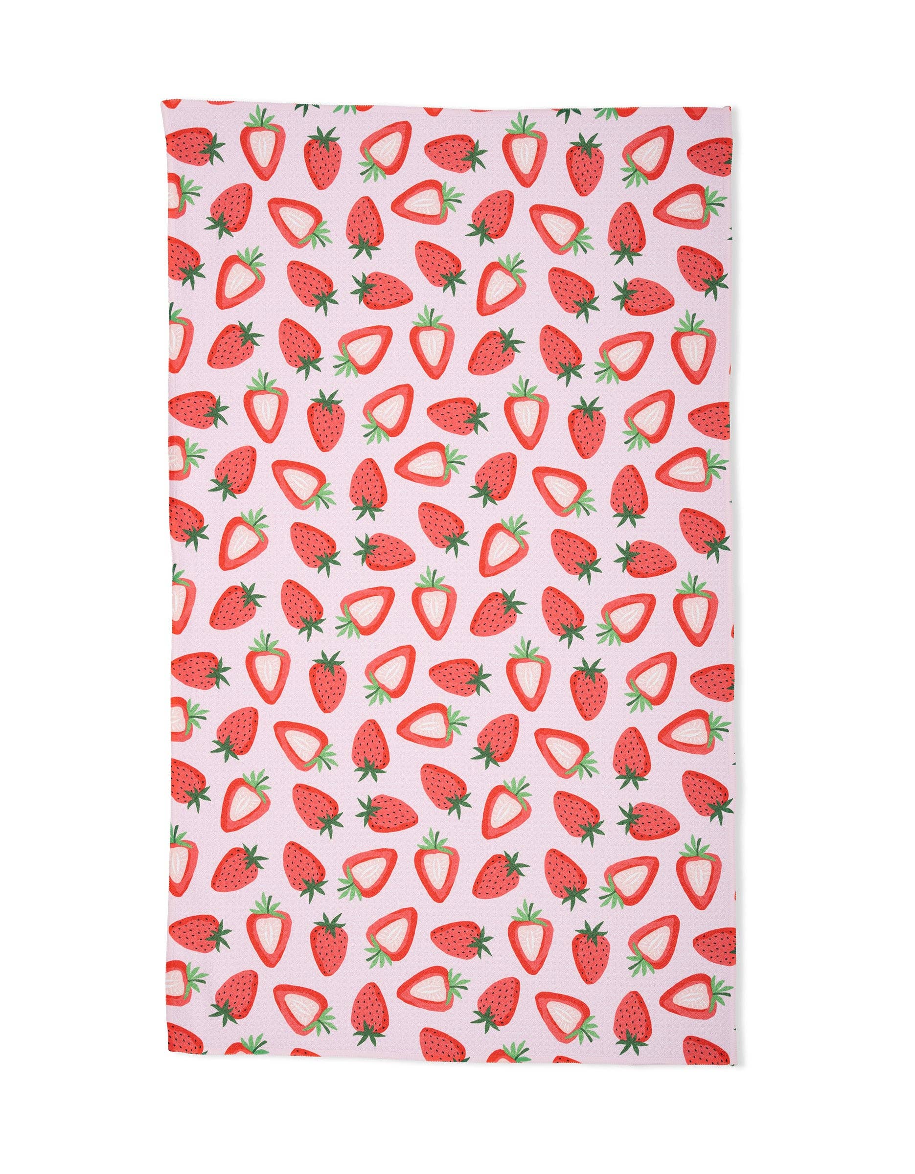 Sweet Strawberry