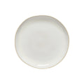 DINNER PLATE BRISA BRANCA