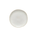 SALAD/DESSERT PLATE BRISA BRANCA