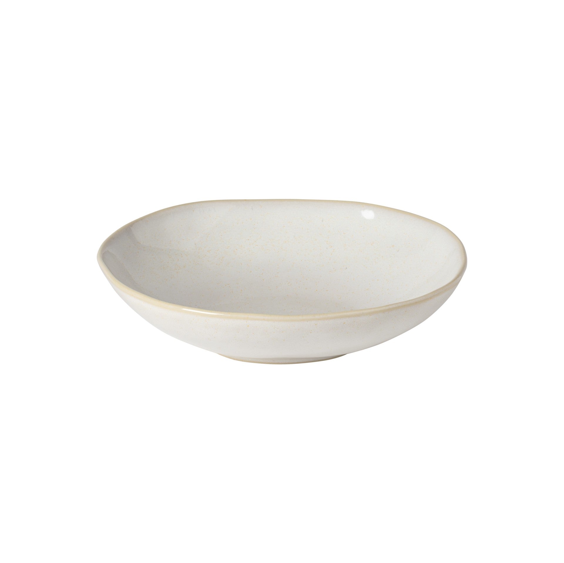 PASTA BOWL BRISA BRANCA
