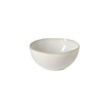 SOUP/CEREAL BOWL BRISA BRANCA