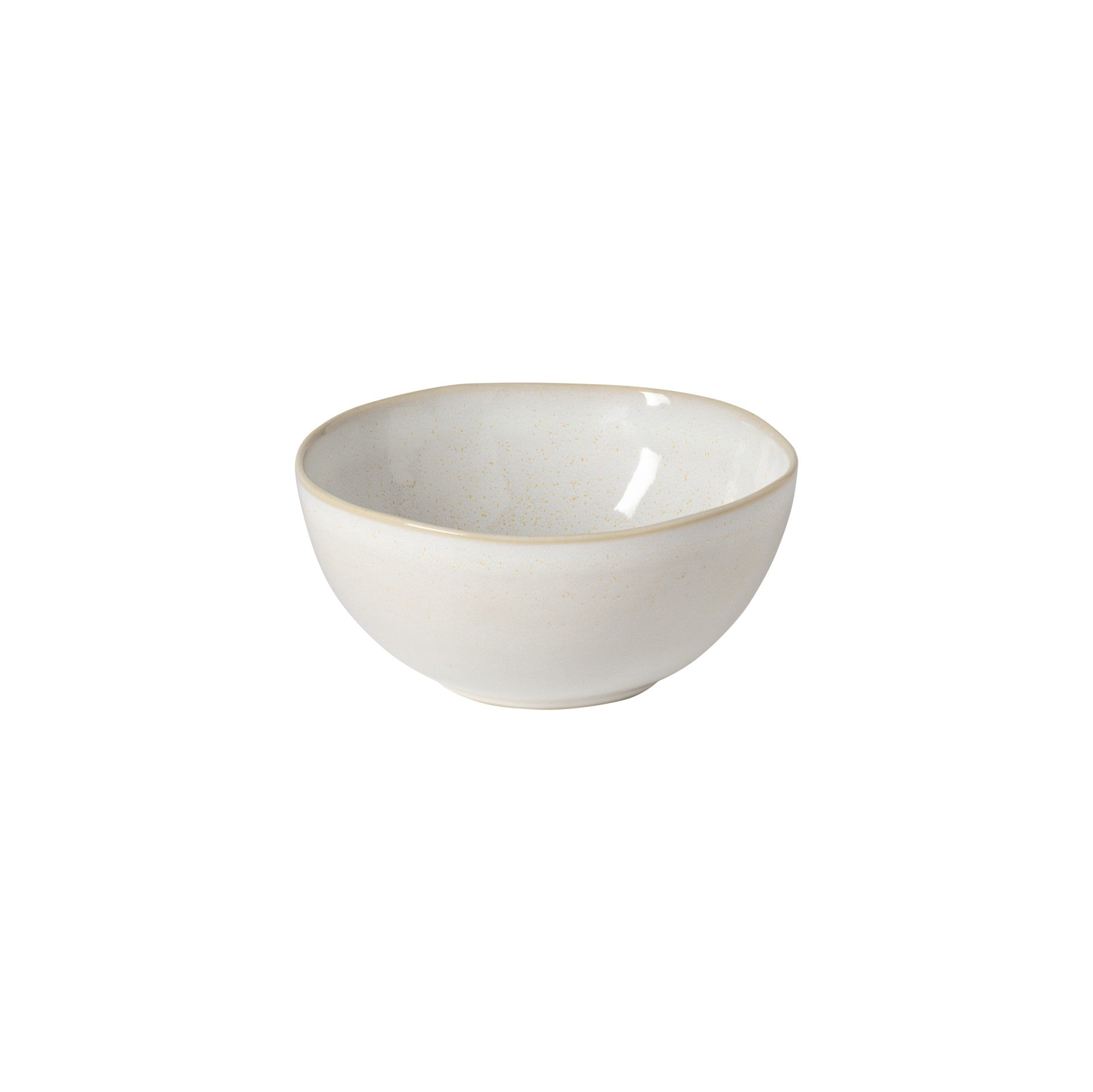 SOUP/CEREAL BOWL BRISA BRANCA