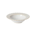 SOUP/PASTA PLATE CRISTAL WHITE