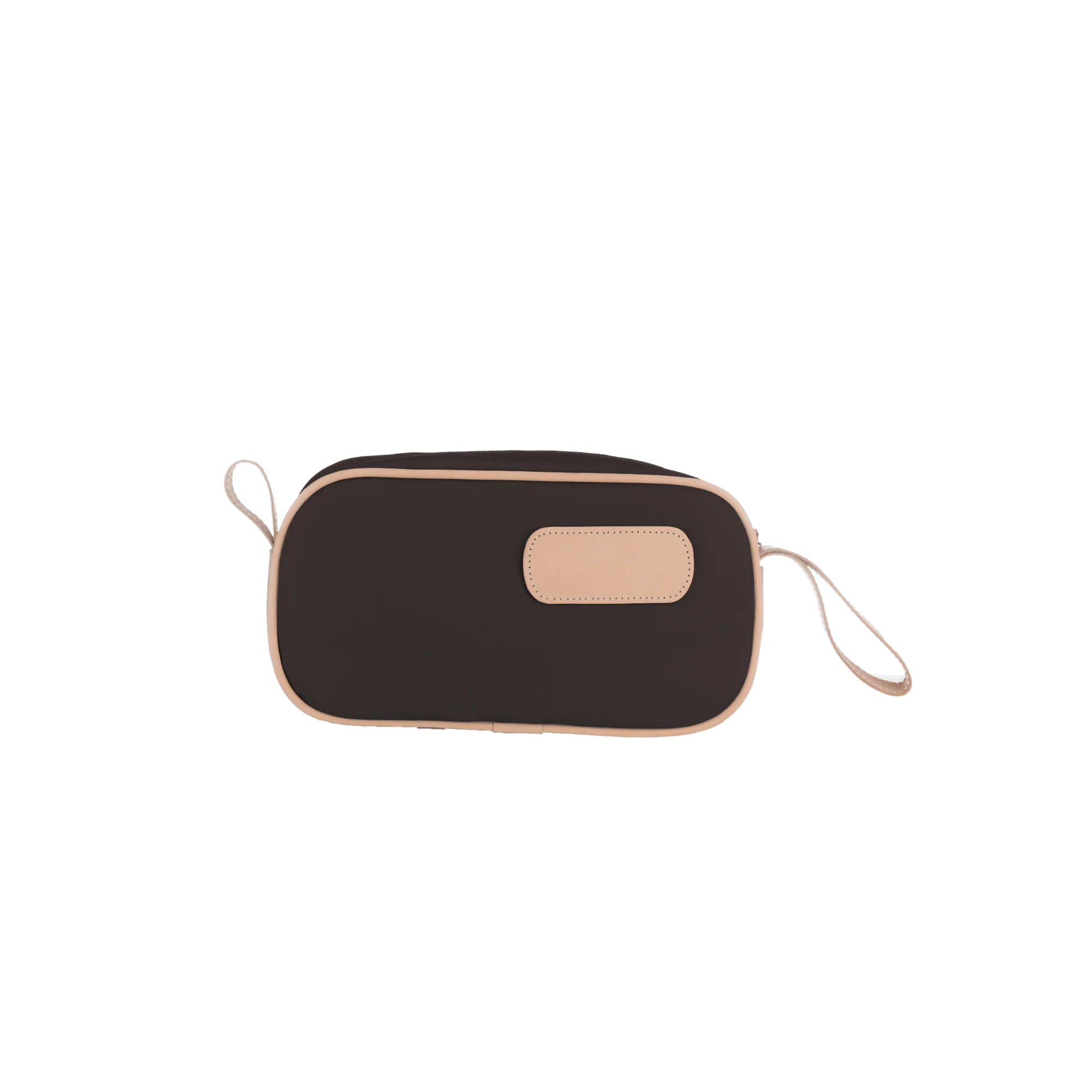 JH SHAVE KIT
