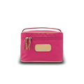 JH MAKEUP CASE
