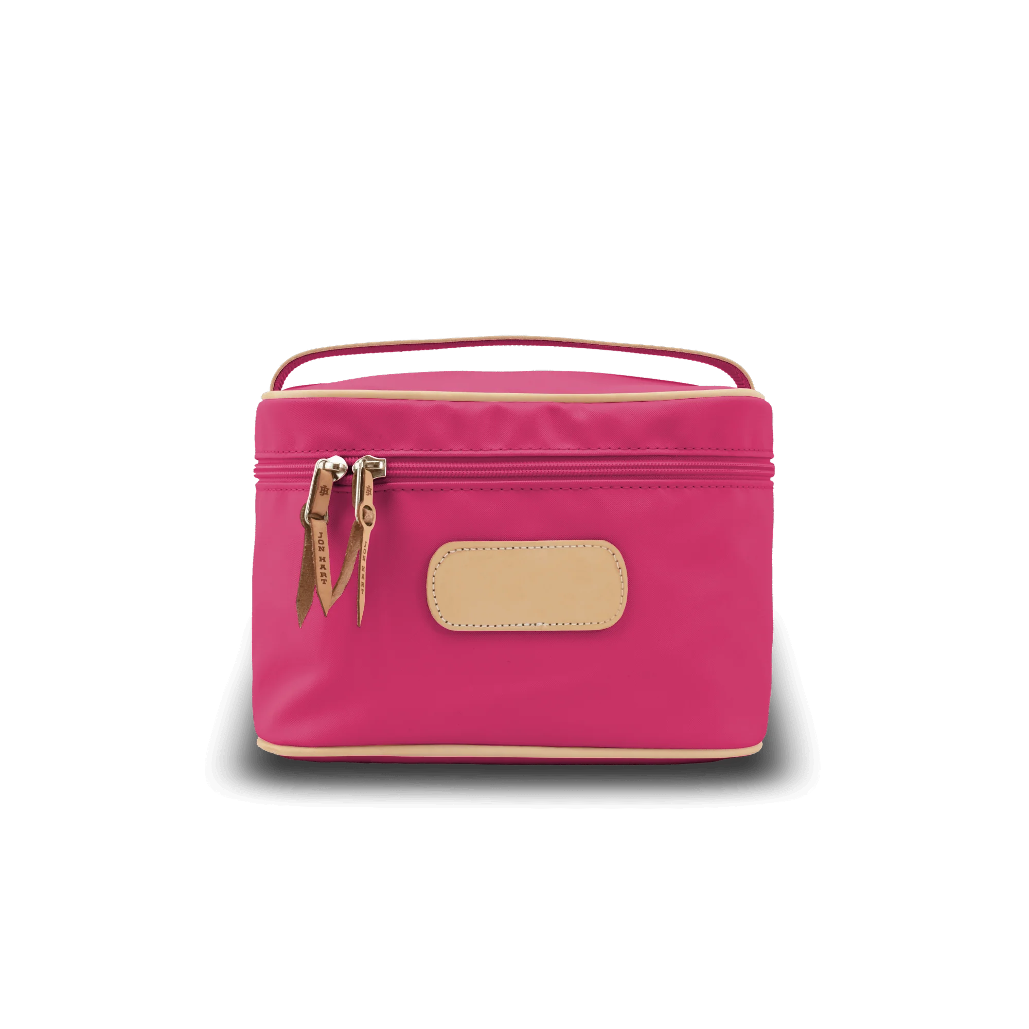 JH MAKEUP CASE