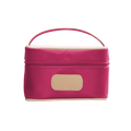 JH MINI MAKEUP CASE