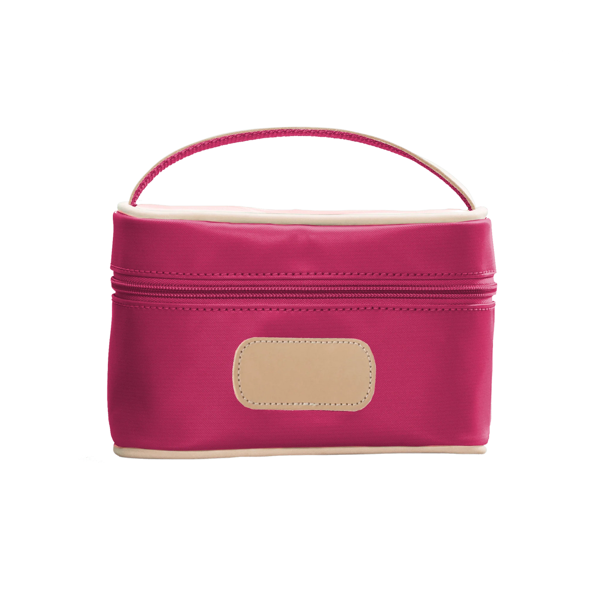 JH MINI MAKEUP CASE