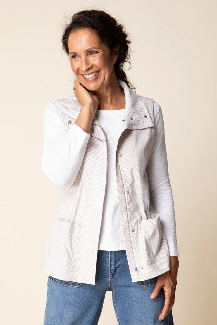 WILLOW COOL TECH VEST