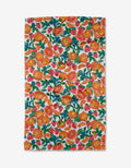 Zesty Life Tea Towel