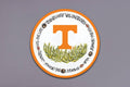 TN 4 plate set
