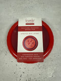 Krumbs Kitchen Silicone Saver Pods