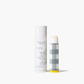Pure Lip Balm