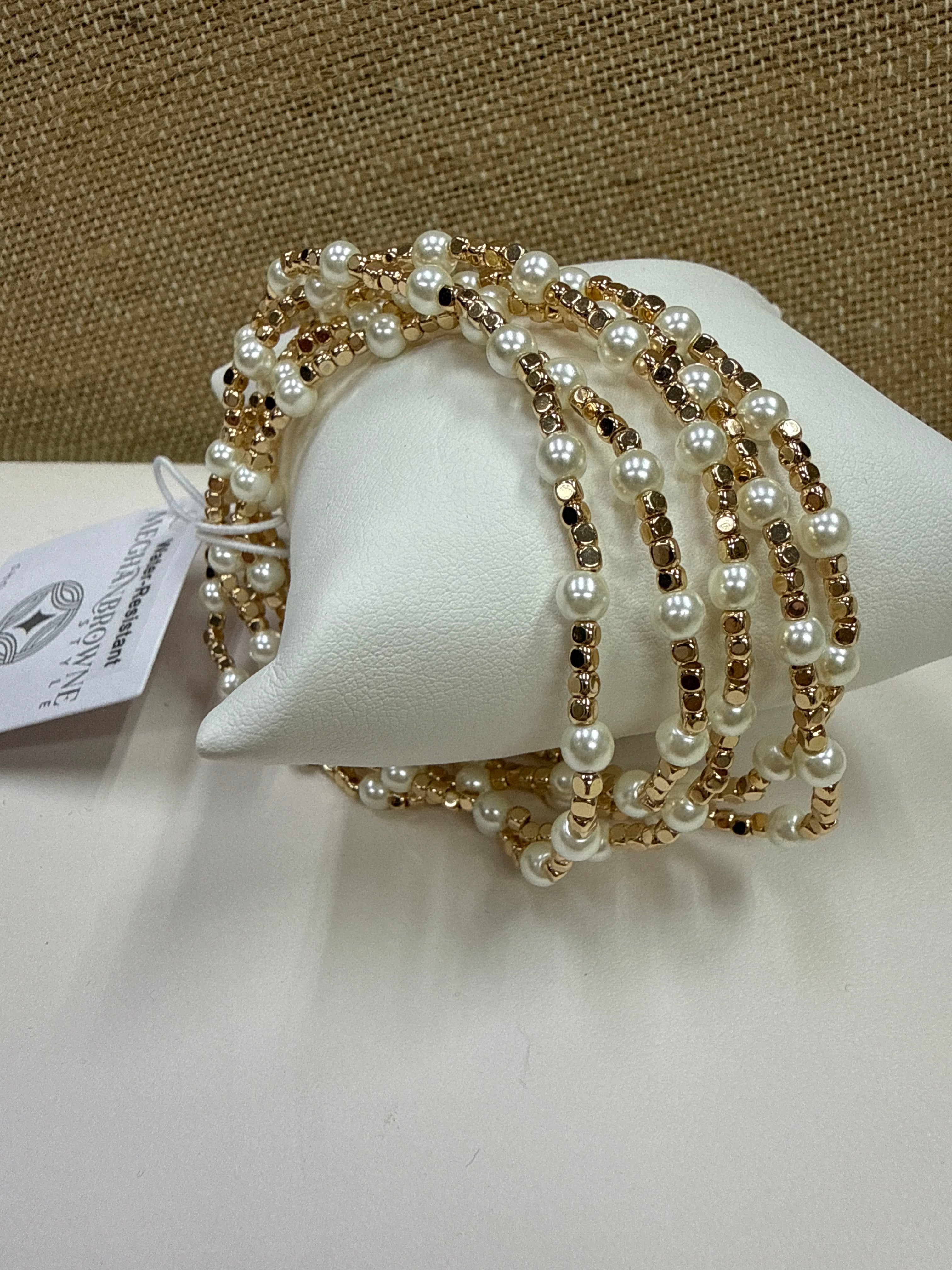 LILY BRACELET