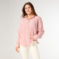 KATHY TOP