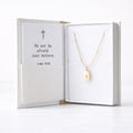 STORYTELLER CROSS