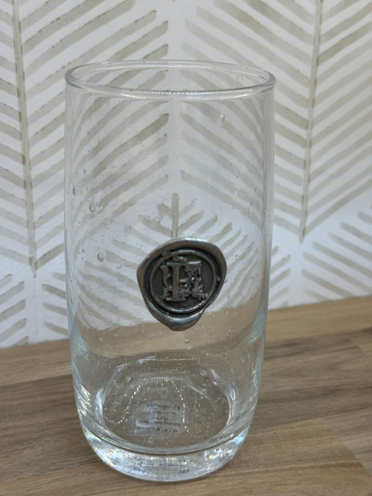 ICE TEA 16 OZ.