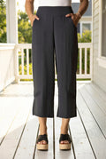 CROP PANT