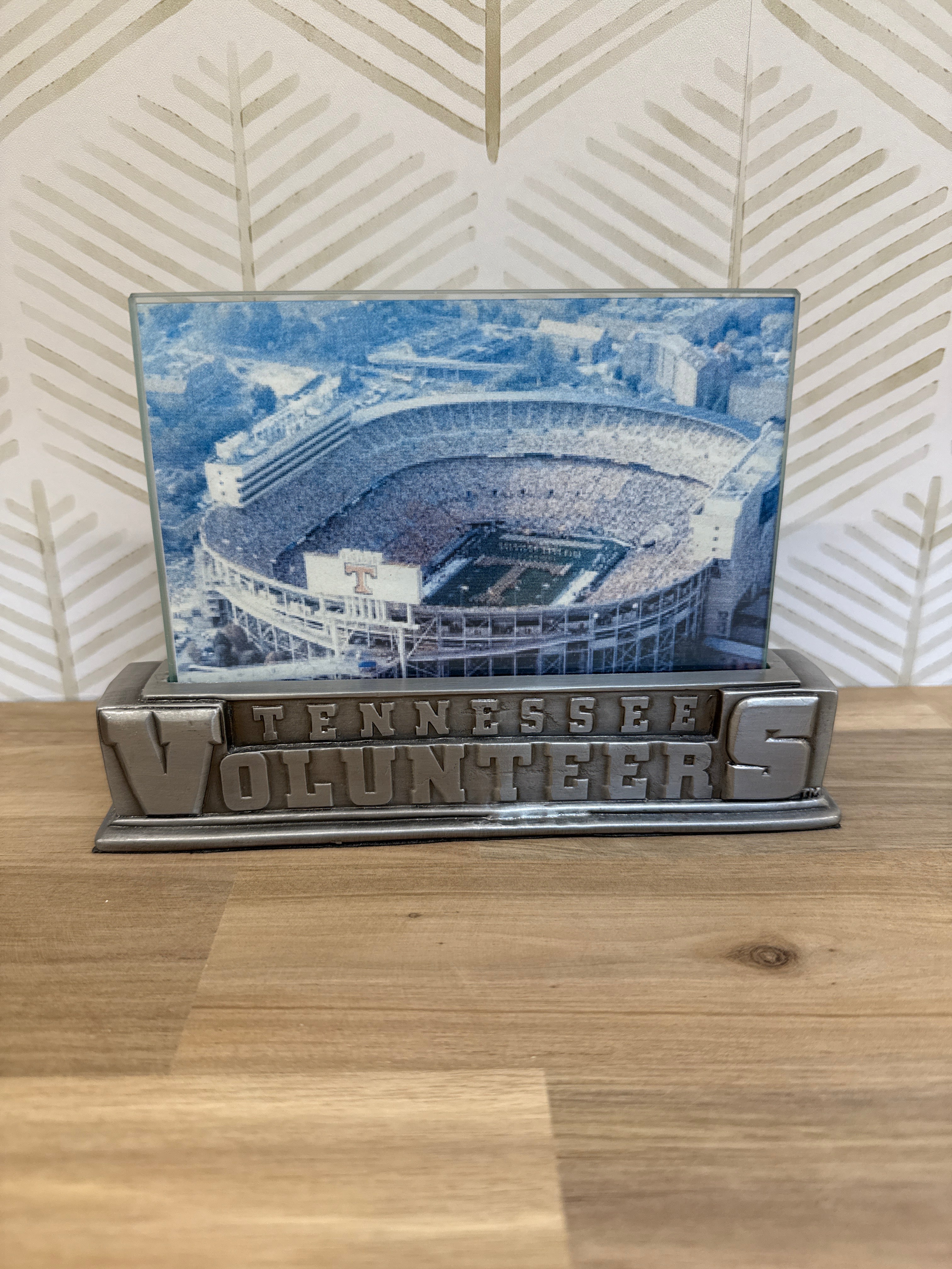 TENNESSEE 2-SIDED PF 4 X 6