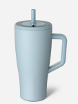 BRUMATE ERA 30 OZ. STRAW TUMBLER MIST