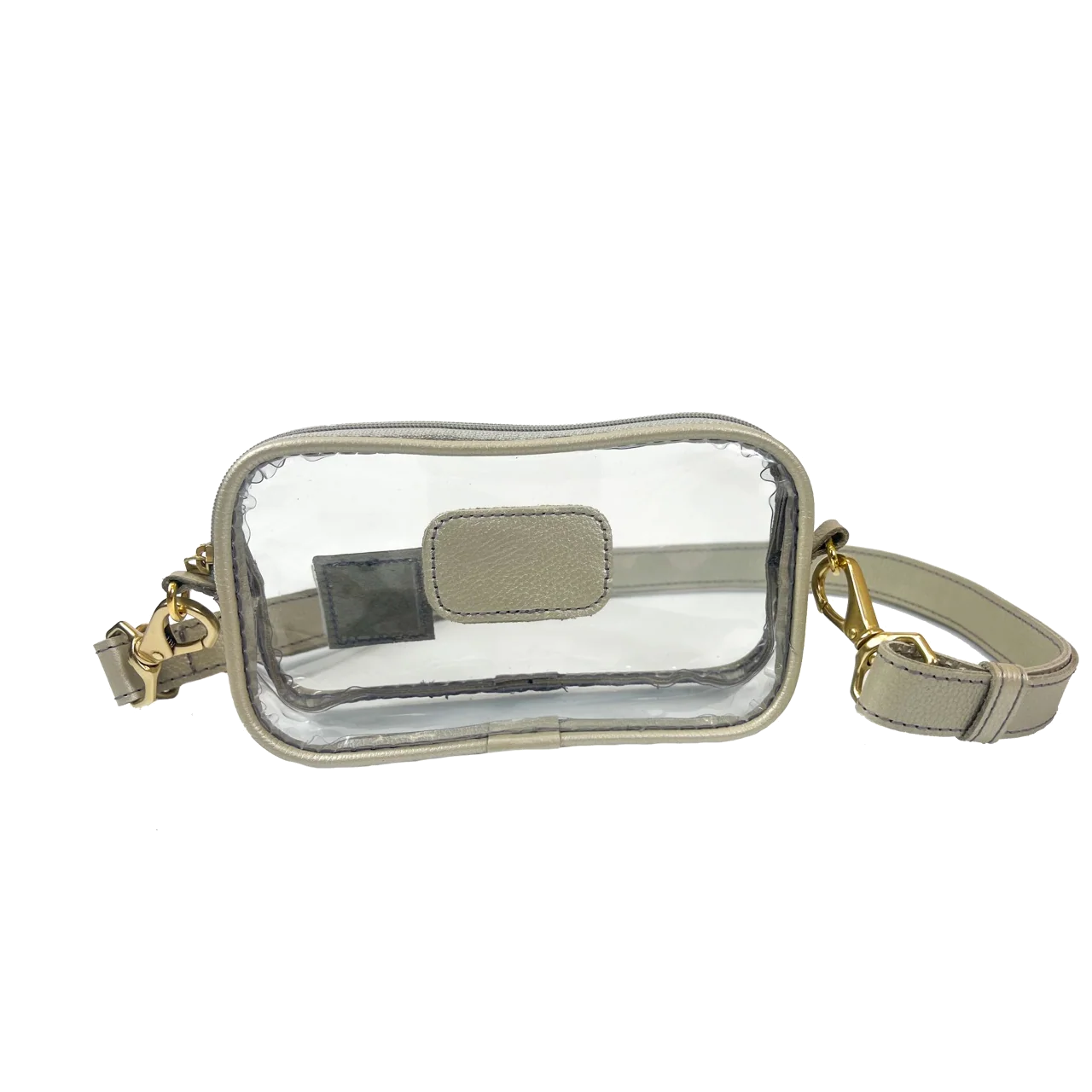 JH CLEAR CROSSLET