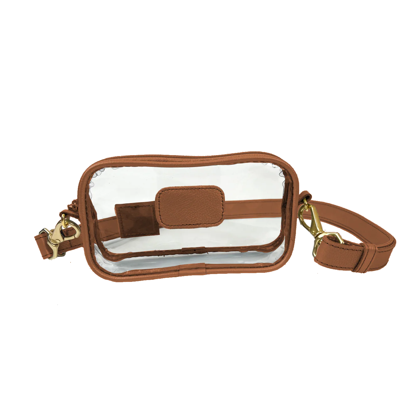 JH CLEAR CROSSLET