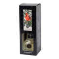 Comfort & Joy Reed Diffuser