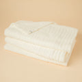 MARSHMALLOW BLANKET
