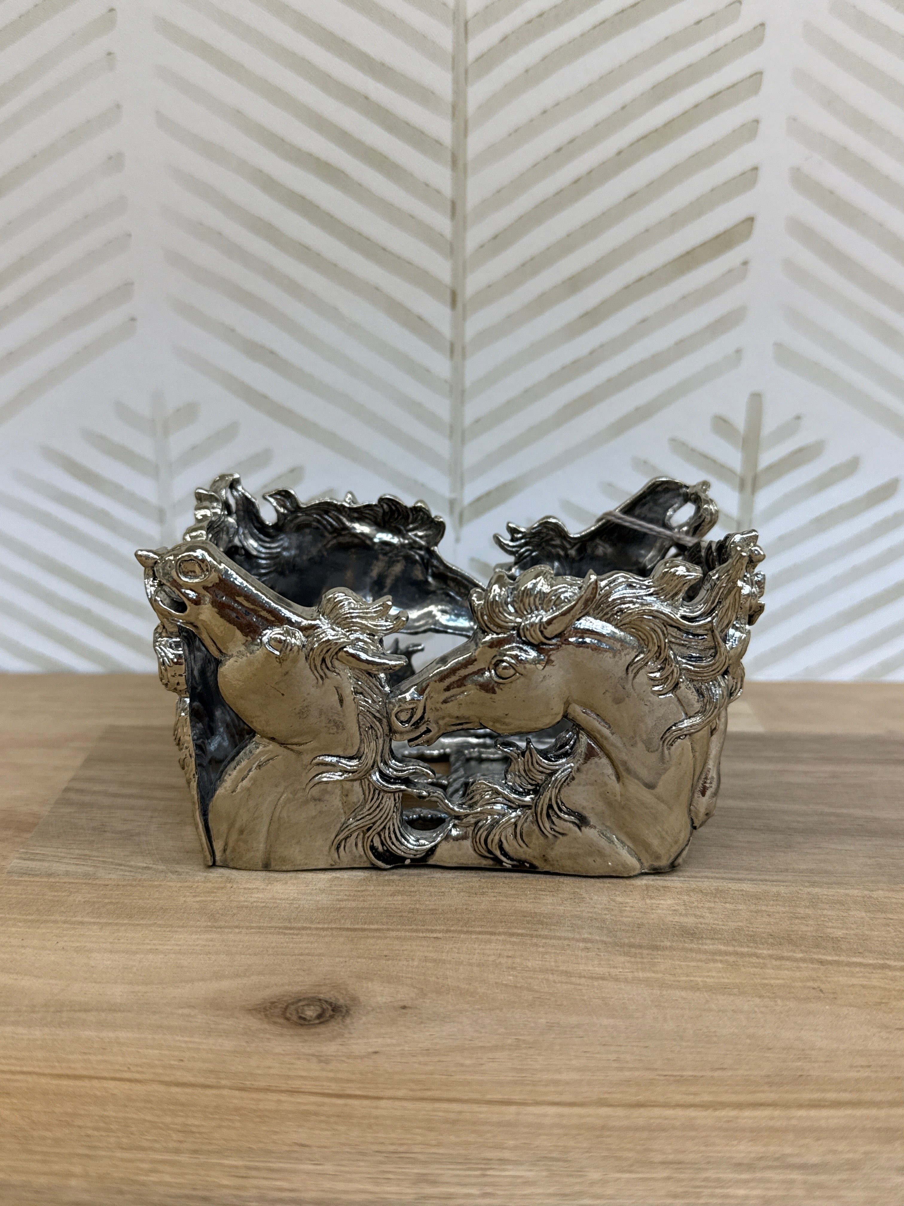 ARTHUR COURT HORSE SWEETNER